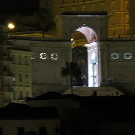 Luna Rossa Rooms-2