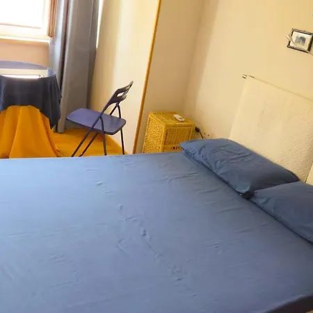 Luna Rossa Rooms-3